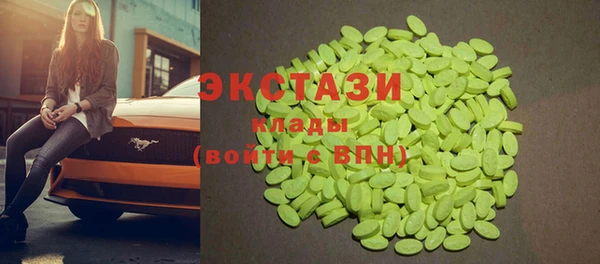 a pvp Алексеевка