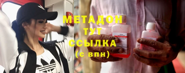a pvp Алексеевка