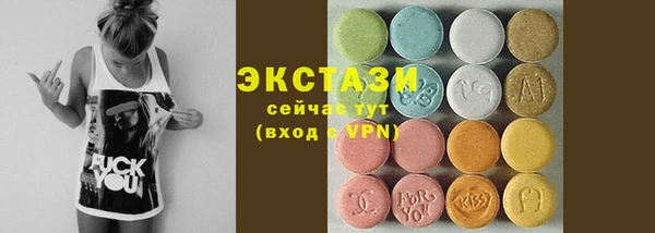 стаф Алексин