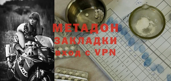 a pvp Алексеевка