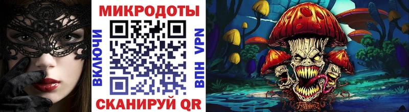 что такое Ижевск Псилоцибиновые грибы Magic Shrooms